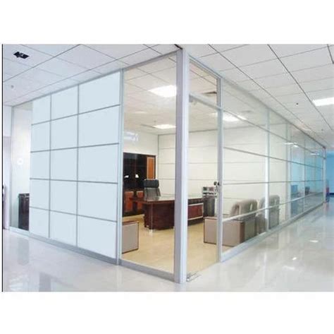 aluminum fabricators in chennai|aluminum fabrication services in tamilnadu.